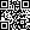 https://mehrnews.com/xpnzN