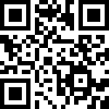 https://mehrnews.com/x38q7G