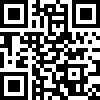 https://mehrnews.com/xMs6N