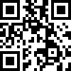 https://mehrnews.com/x3c9MB