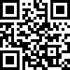 https://mehrnews.com/x38M8w