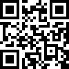https://mehrnews.com/xrSxR
