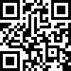 https://mehrnews.com/x365Yd