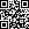 https://mehrnews.com/x37jT7