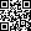 https://mehrnews.com/xsq2S