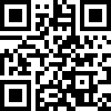 https://mehrnews.com/x38LpJ