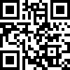 https://mehrnews.com/xJGPt