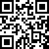 https://mehrnews.com/xYYcB