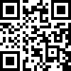 https://mehrnews.com/xNFMz