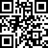 https://mehrnews.com/xVngh