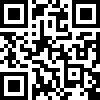 https://mehrnews.com/x36Vb2