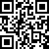 https://mehrnews.com/x3cMgD