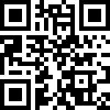 https://mehrnews.com/xYWPc