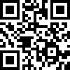 https://mehrnews.com/x37yNp