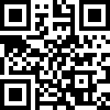 https://mehrnews.com/x38zcD