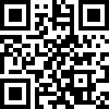 https://mehrnews.com/x3bzcB