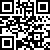 https://mehrnews.com/xN4d2