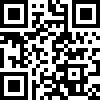 https://mehrnews.com/x37wVm