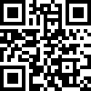 https://mehrnews.com/xpxDH