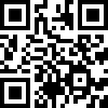 https://mehrnews.com/xLZVJ