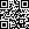 https://mehrnews.com/x3cxsW