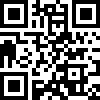 https://mehrnews.com/xJVqf