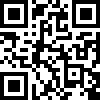 https://mehrnews.com/x35rmN