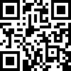 https://mehrnews.com/x3bS6r