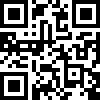 https://mehrnews.com/x37GQk