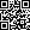 https://mehrnews.com/x39KVN