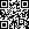 https://mehrnews.com/xYJMv