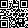 https://mehrnews.com/x3bpXn