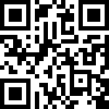 https://mehrnews.com/x32wWs