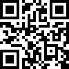 https://mehrnews.com/x3cgzW