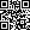 https://mehrnews.com/xQsCk