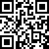 https://mehrnews.com/x33KXJ