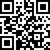 https://mehrnews.com/x39bQp