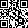 https://mehrnews.com/x38ZPh