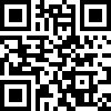 https://mehrnews.com/xWHMg