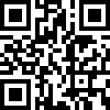 https://mehrnews.com/x39CTr