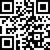 https://mehrnews.com/x36ZSy