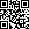 https://mehrnews.com/xT6kK