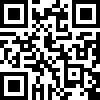 https://mehrnews.com/xX5rs