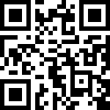 https://mehrnews.com/xXg5j