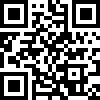 https://mehrnews.com/x38x8s