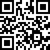 https://mehrnews.com/xZbPq