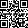 https://mehrnews.com/x38PRk
