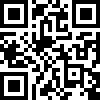 https://mehrnews.com/x33qrx