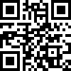 https://mehrnews.com/xpvvm