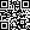 https://mehrnews.com/xMCmL